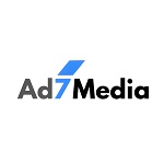 blend logo